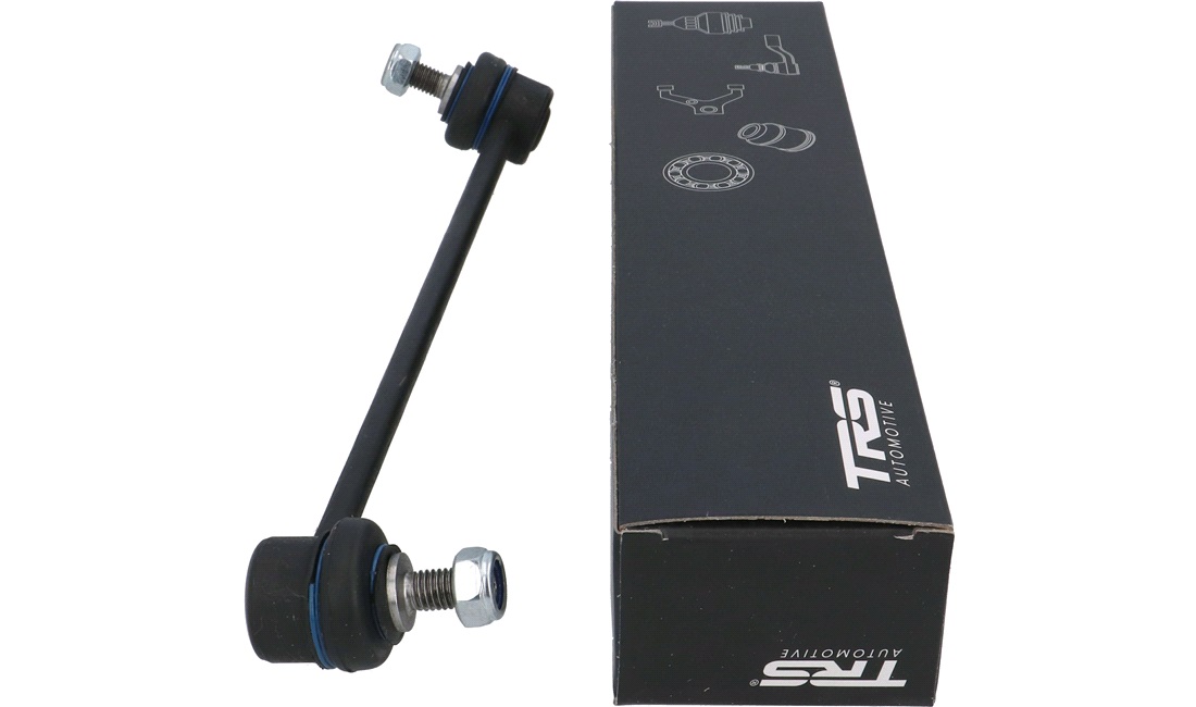 Stabilisatorbolt