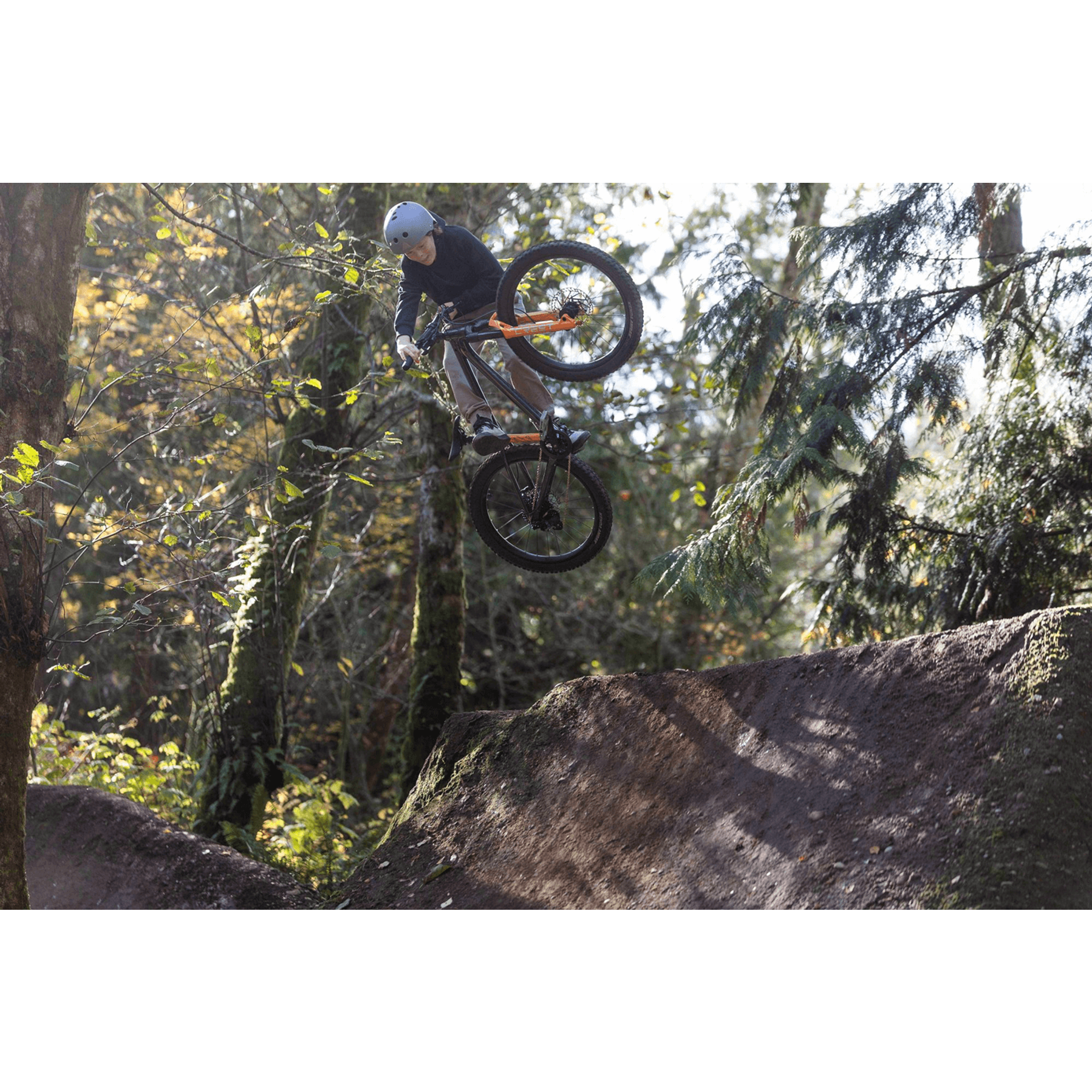 Giant STP 24 FS 2026
