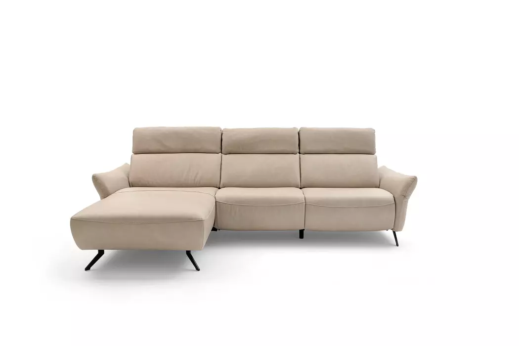 Ecksofa MR 280