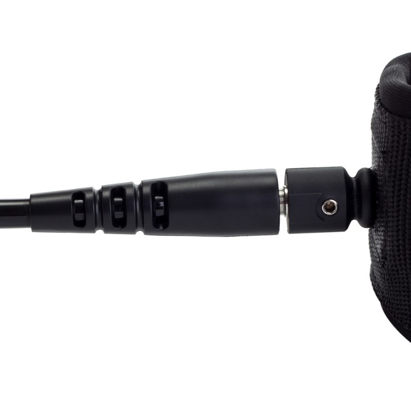 LEASH DE SUP DROIT HOWZIT 9.0