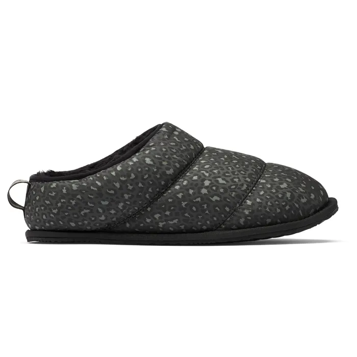 Sorel Go Bodega Pantoffel Dames