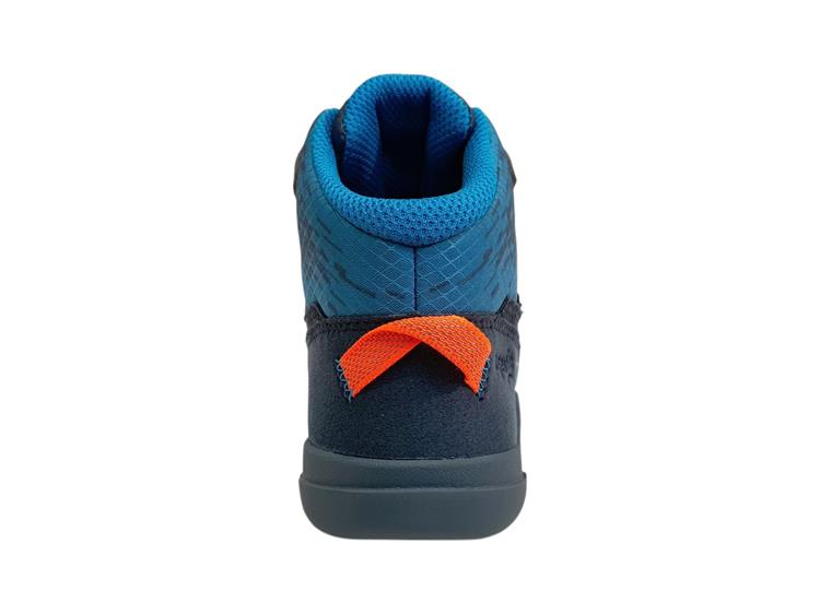 Superfit 1-6040 blauw