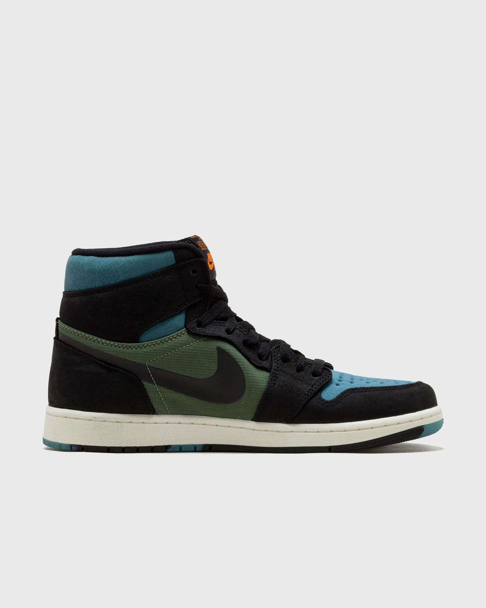 Jordan Air Jordan 1 Element Shoes