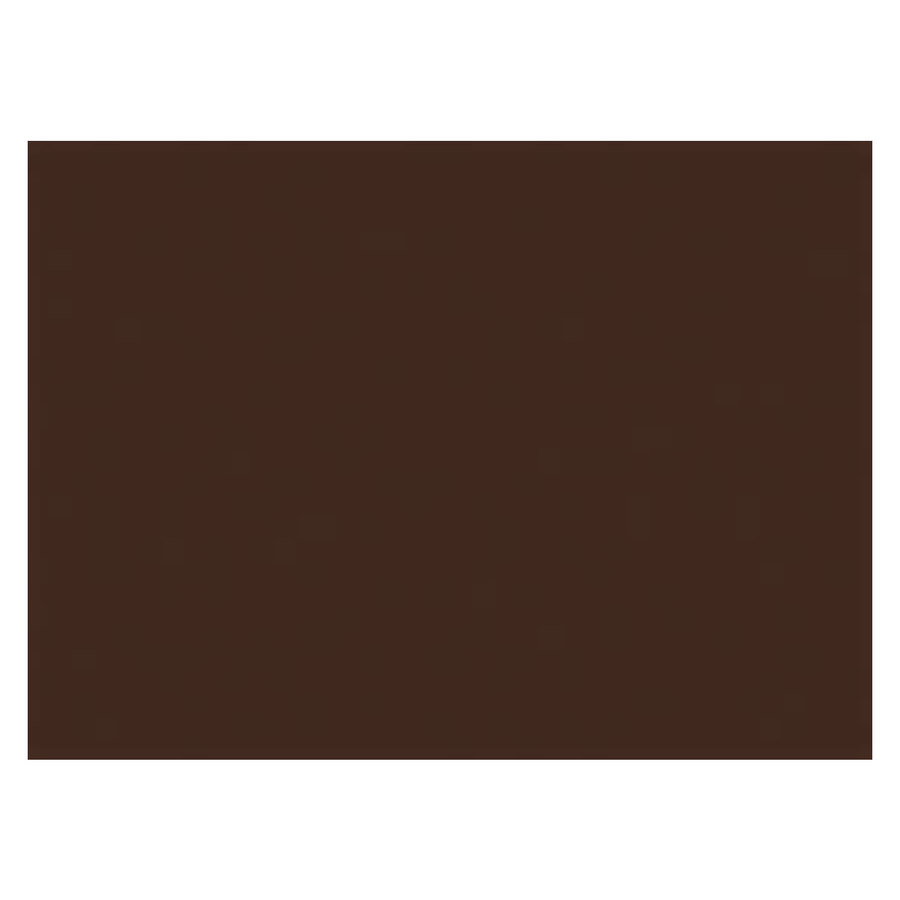 Milani Precision Brow Pencil 140 Medium Brown 0,05g