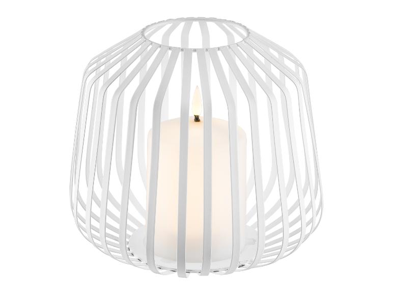 LED-lantaarn