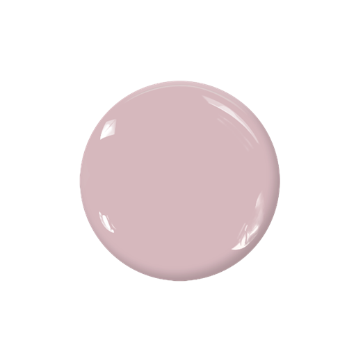 Le Mini Macaron Gel Polish, Spiced Chai