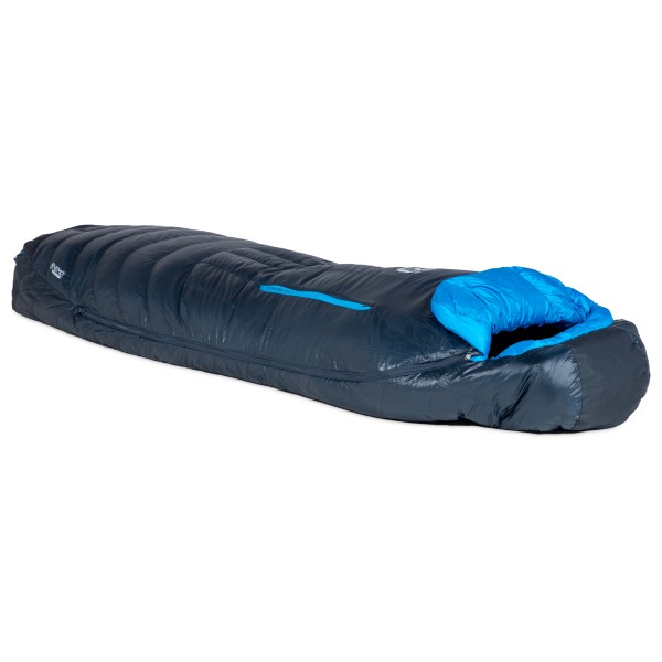 Nemo - Riff 30 Endless Promise - Sac de couchage en duvet