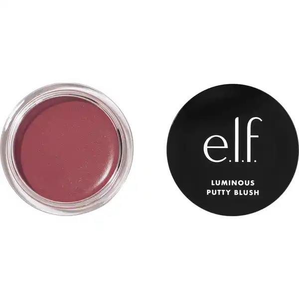 Luminous Putty Blush St. Barts