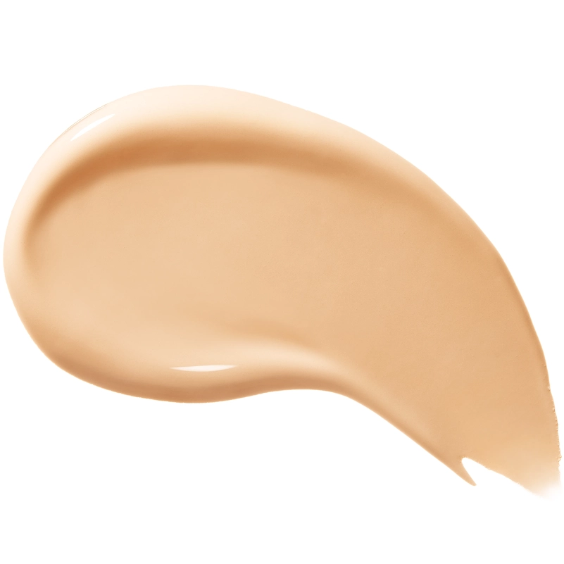 Shiseido Synchro Skin Radiant Lifting Foundation SPF 30 - 30 ml - 130