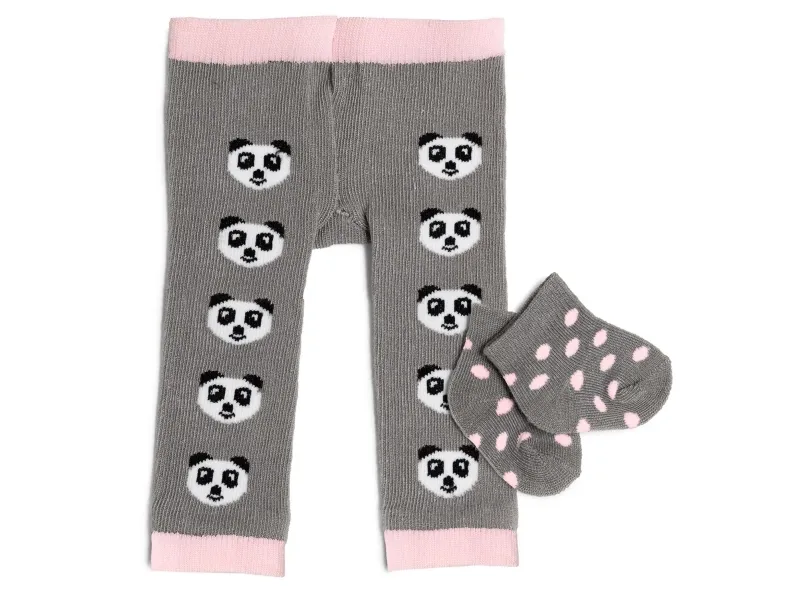 Skrållan Tights & Strømper