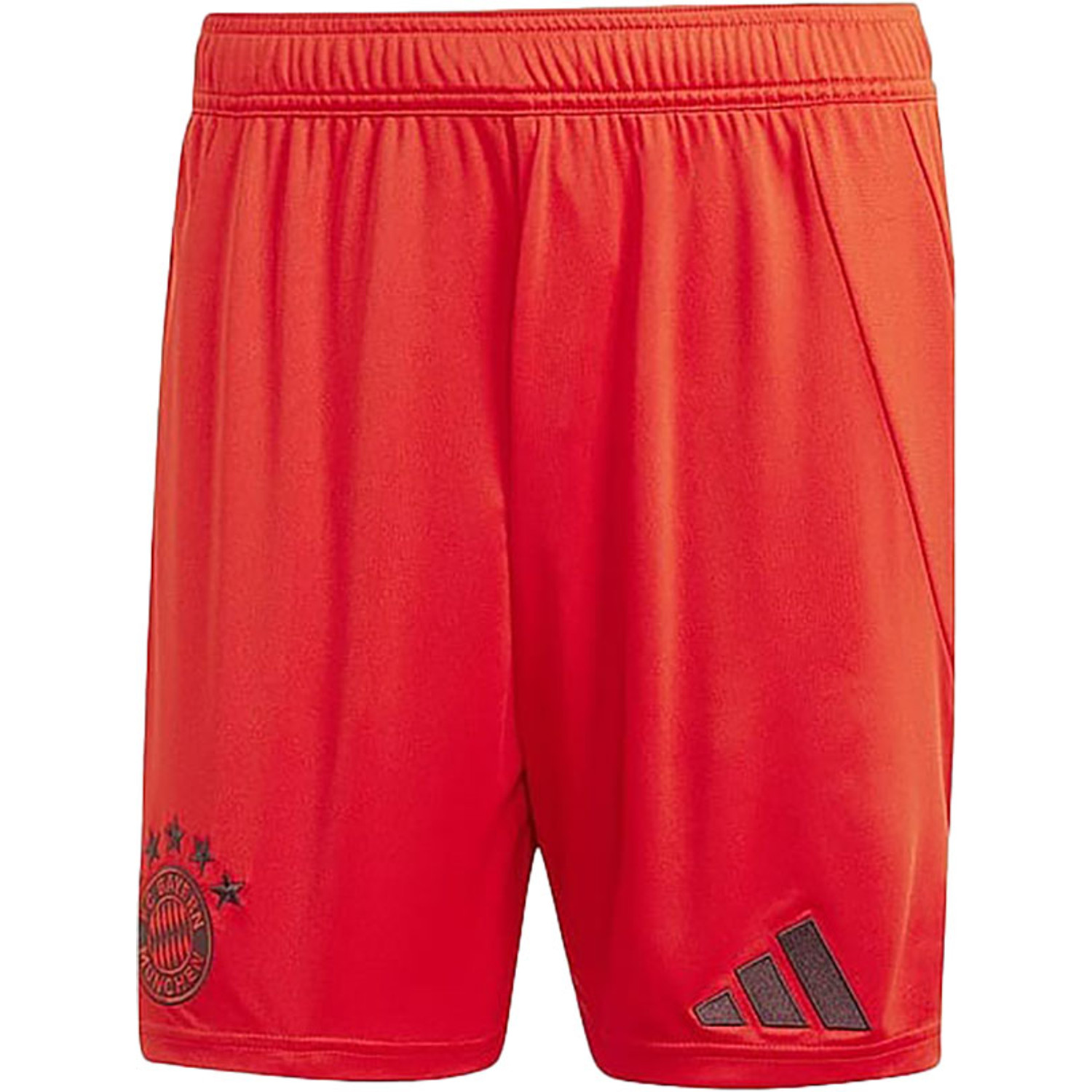adidas Bayern München Thuis Tenue