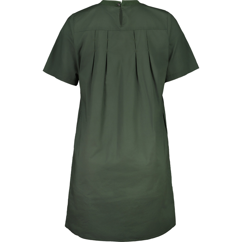 Maloja Damen KapanaM. Kleid