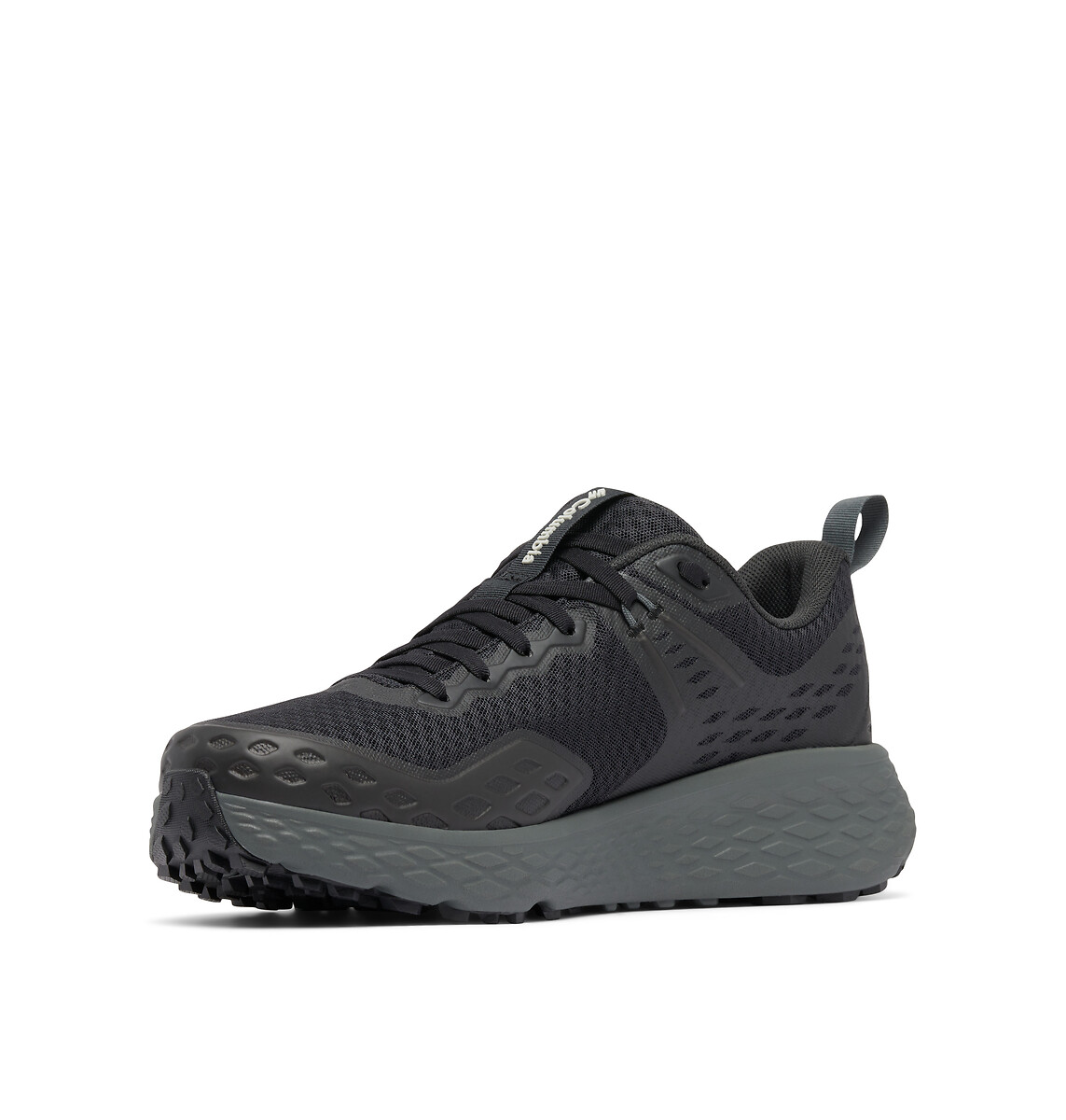 COLUMBIA<br>Calçado de caminhada Konos™ TRS OutDry™