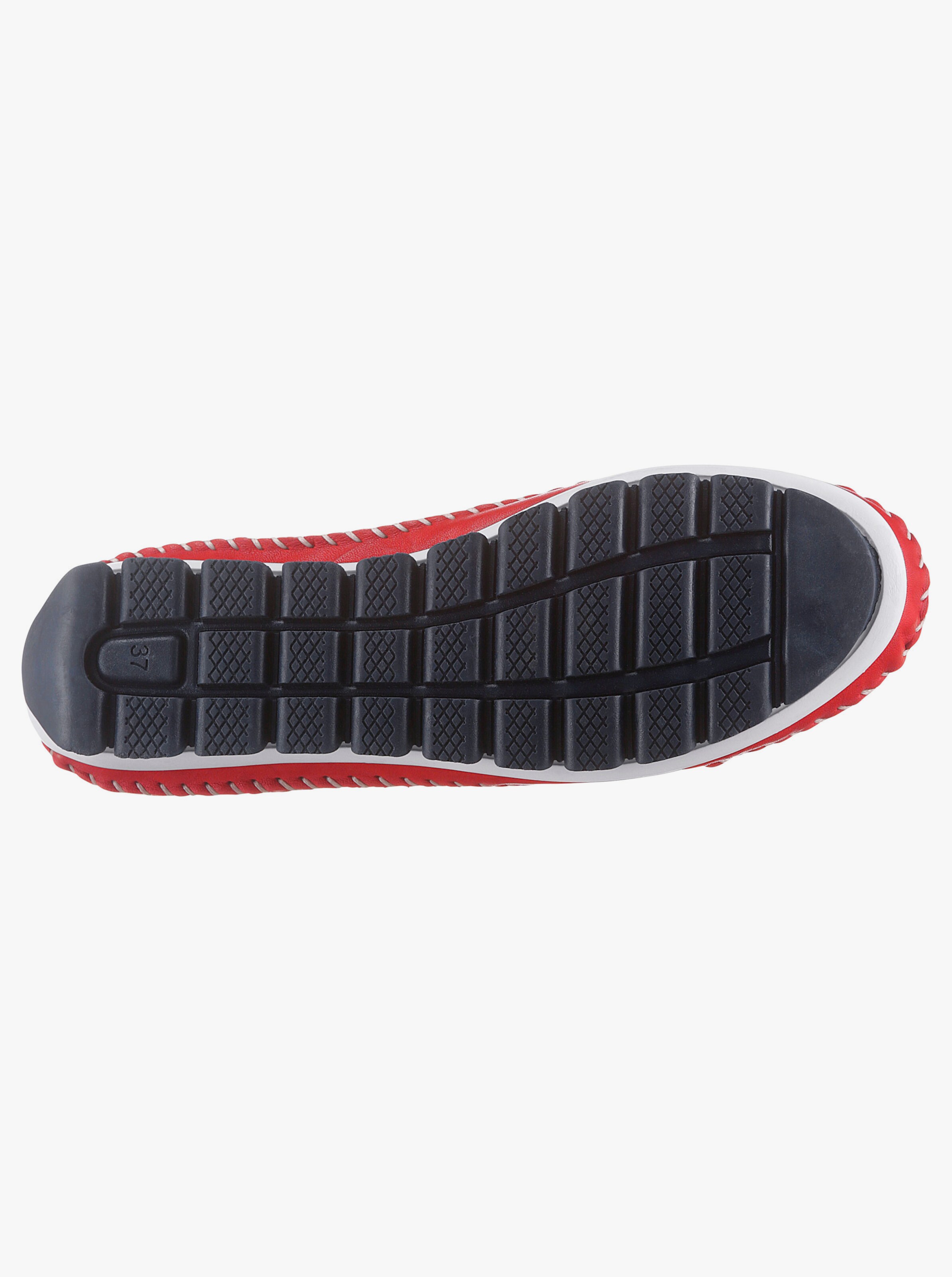 Slipper