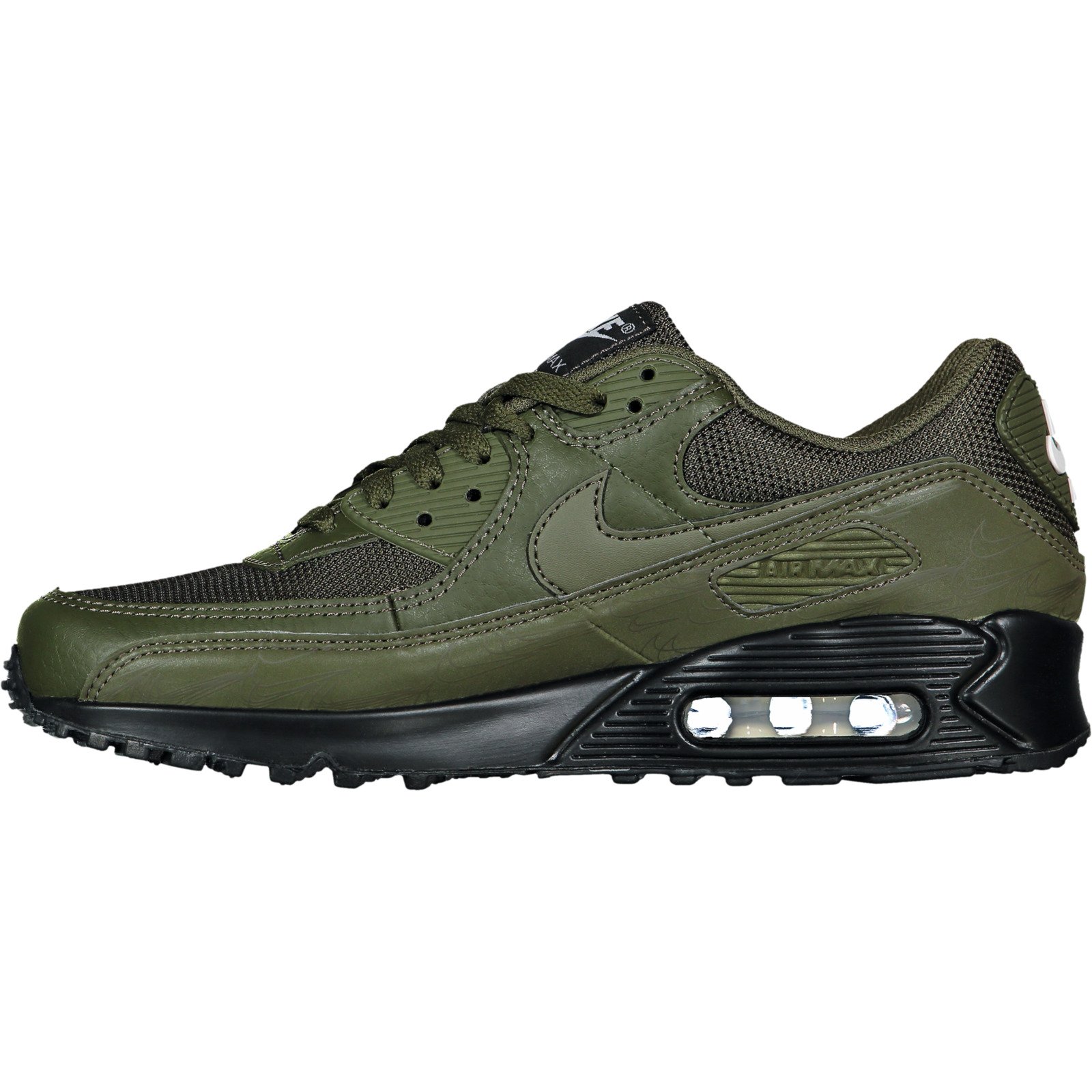 Nike Air Max 90 41