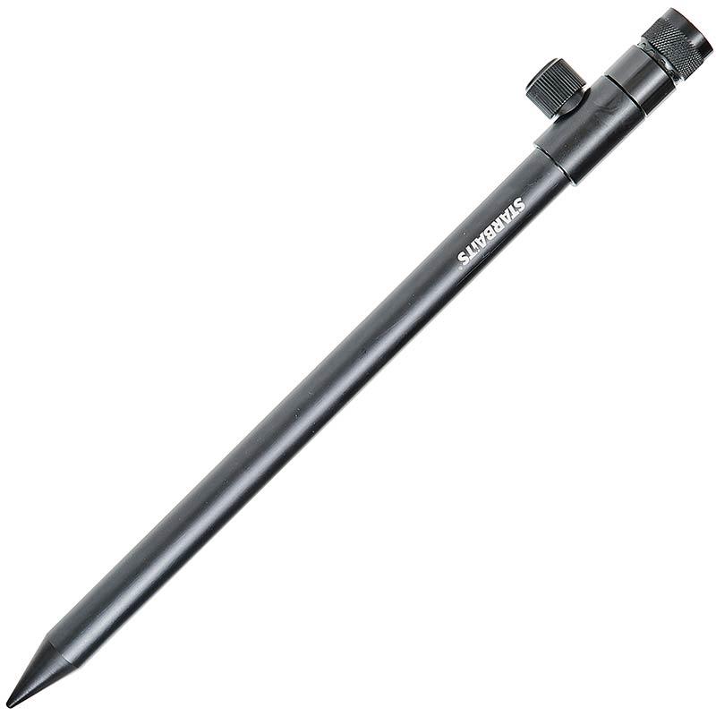 Pique Starbaits Black Spot Magnet Stick