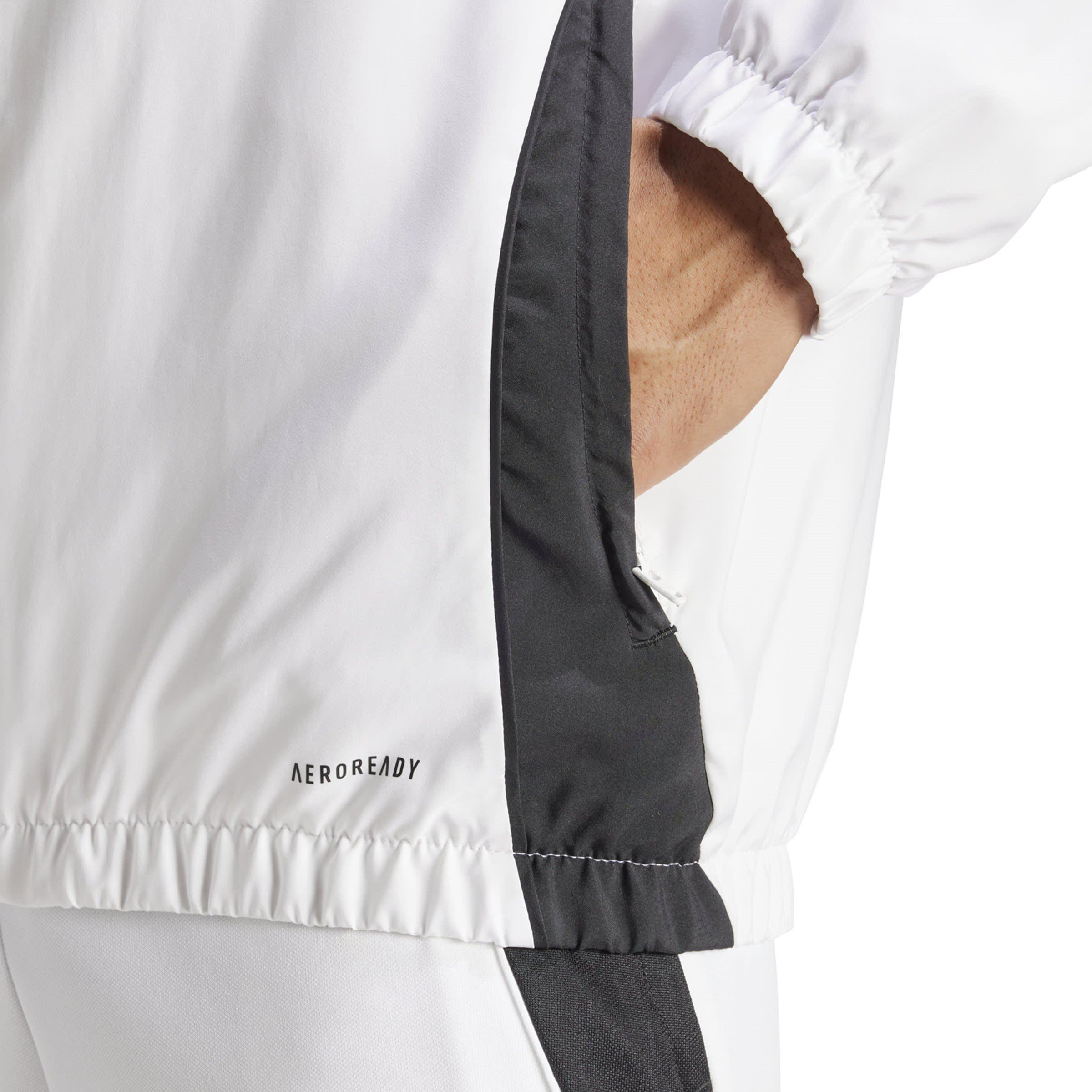 adidas Tiro 24 Windbreaker Mens
