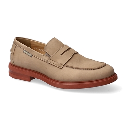 orelien  CITYBUCK 2932  SAND