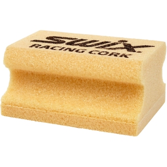 Swix Synthetic HD Cork Service Werkzeug