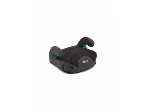Graco Eversure Lite i-Size - stativ, stolforsterker | Ibenholt