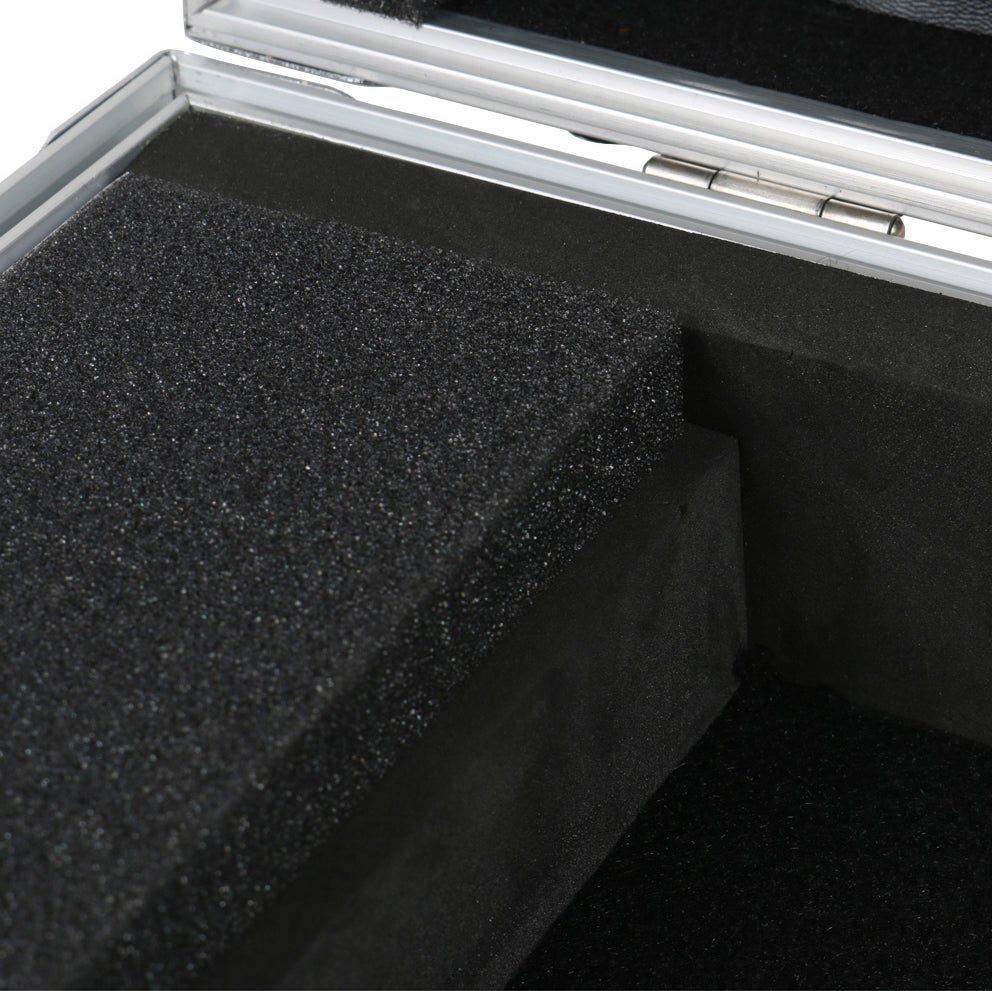 Prodjuser Laptop Case flightcase