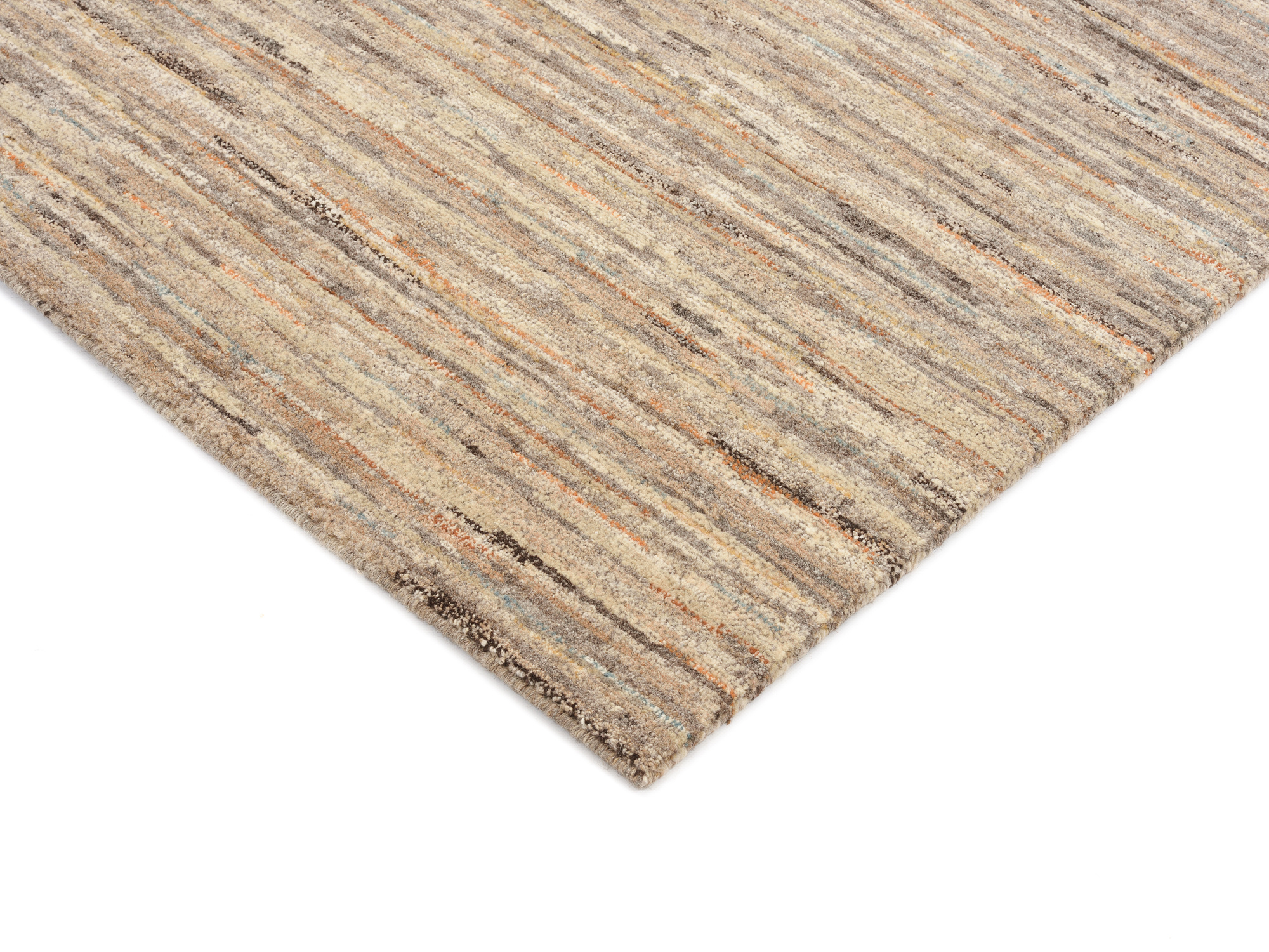 Teppich HIMALI LINEA 200 x 250 cm