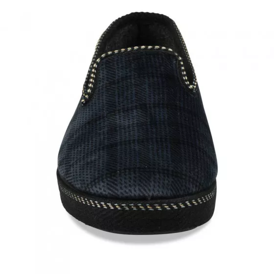 Chaussons MARINE NEOSOFT RELAX
