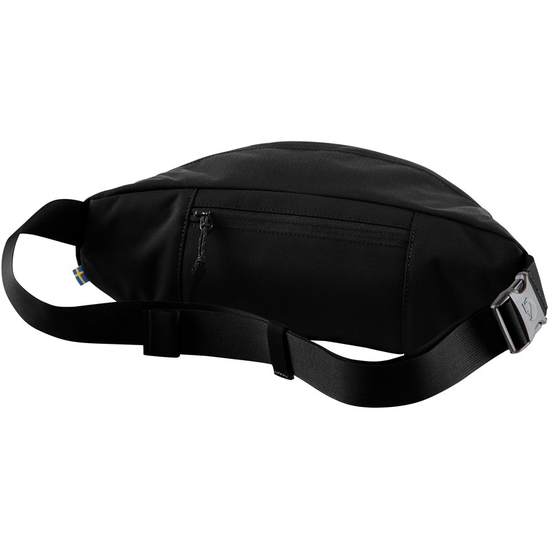 Fjällräven<br>Bæltetaske Ulvö Hip Pack L