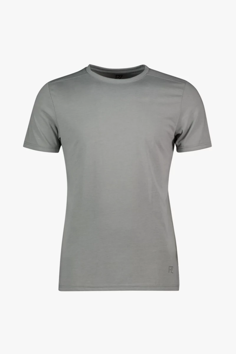 POWERZONE Herren T-Shirt
