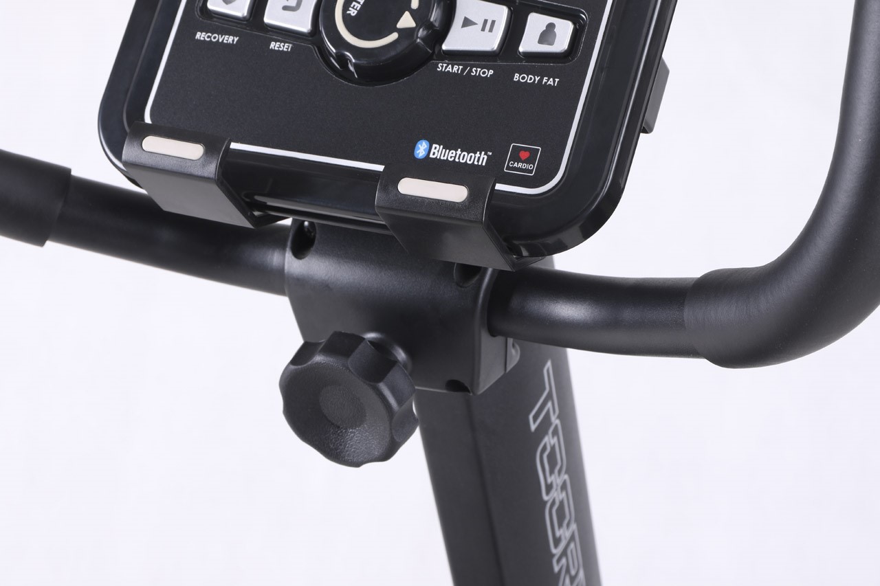 Toorx BRX-R-300 Ergo