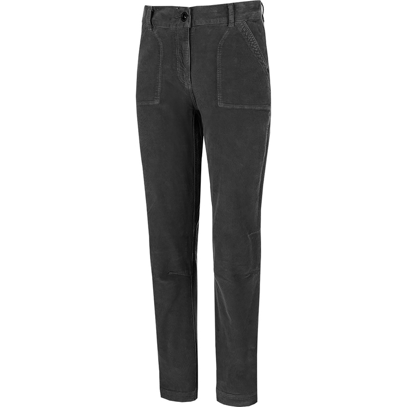 Wild Country Damen Sequence Hose