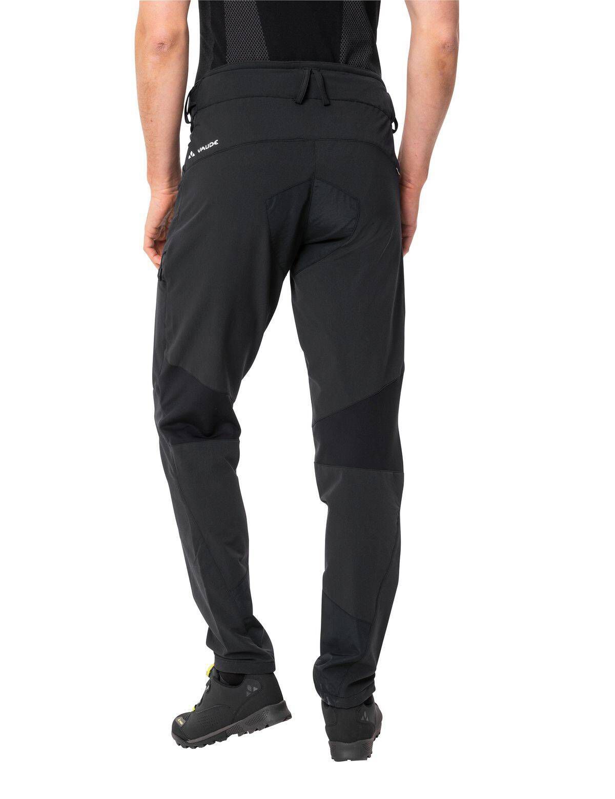 VAUDE| Herren Fahrradhose QIMSA