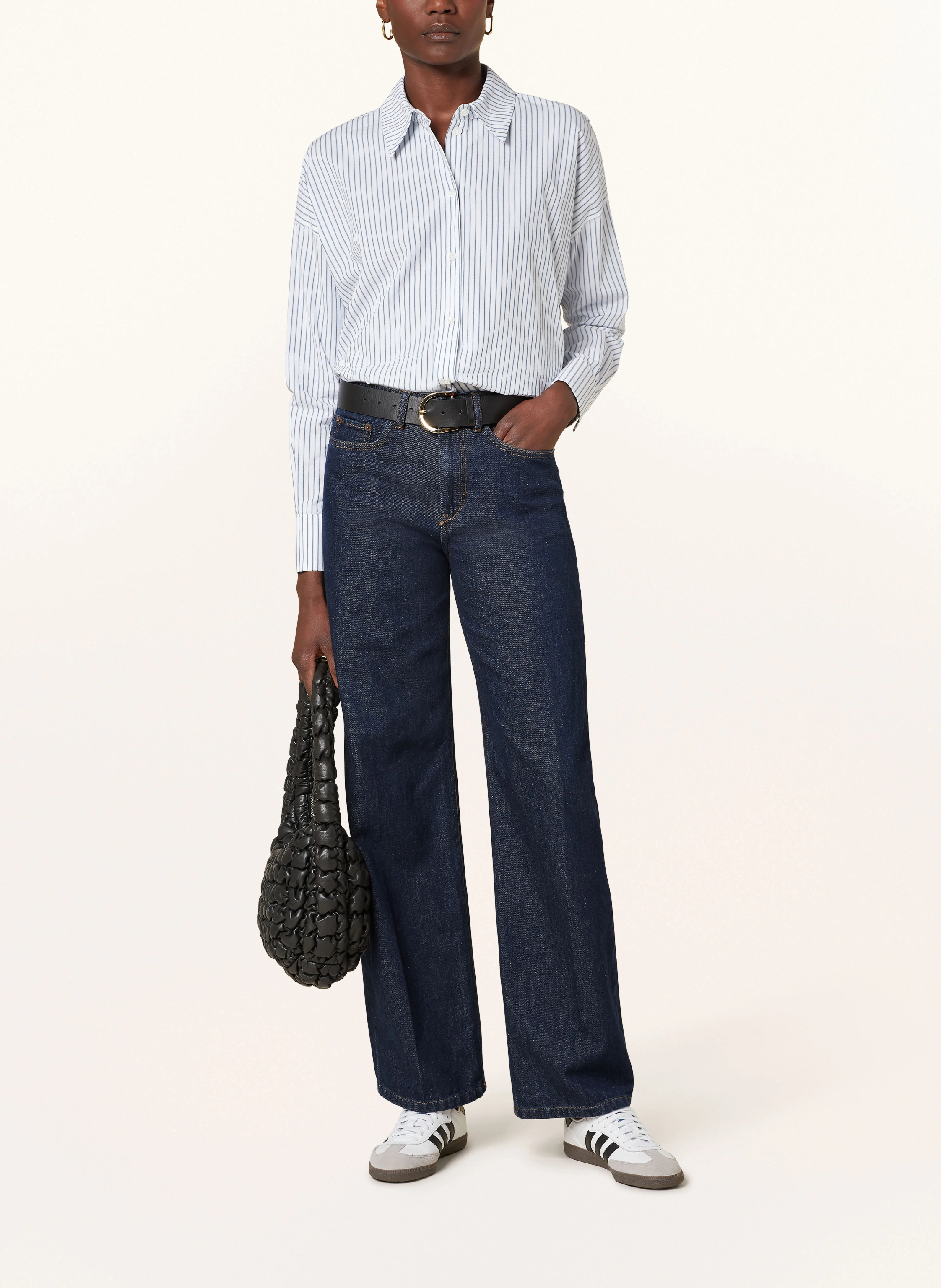 DRYKORN Jeans MEDLEY