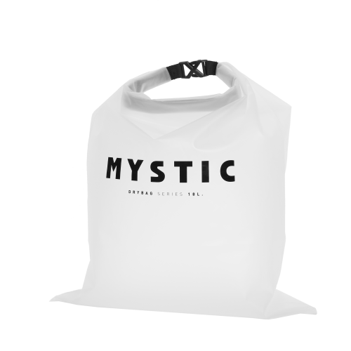 MYSTIC Wetsuit Dry Bag O/S No Colour 2025