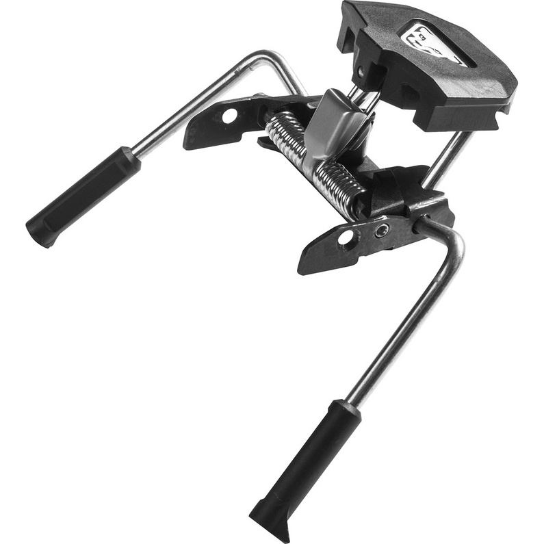 Dynafit Brake TLT Speed/Speedfit Skistopper