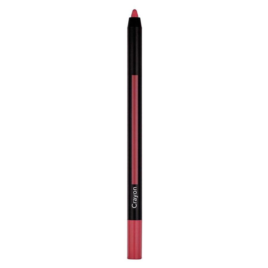LH Cosmetics Crayon Lipliner Dusty Pink 1,1g