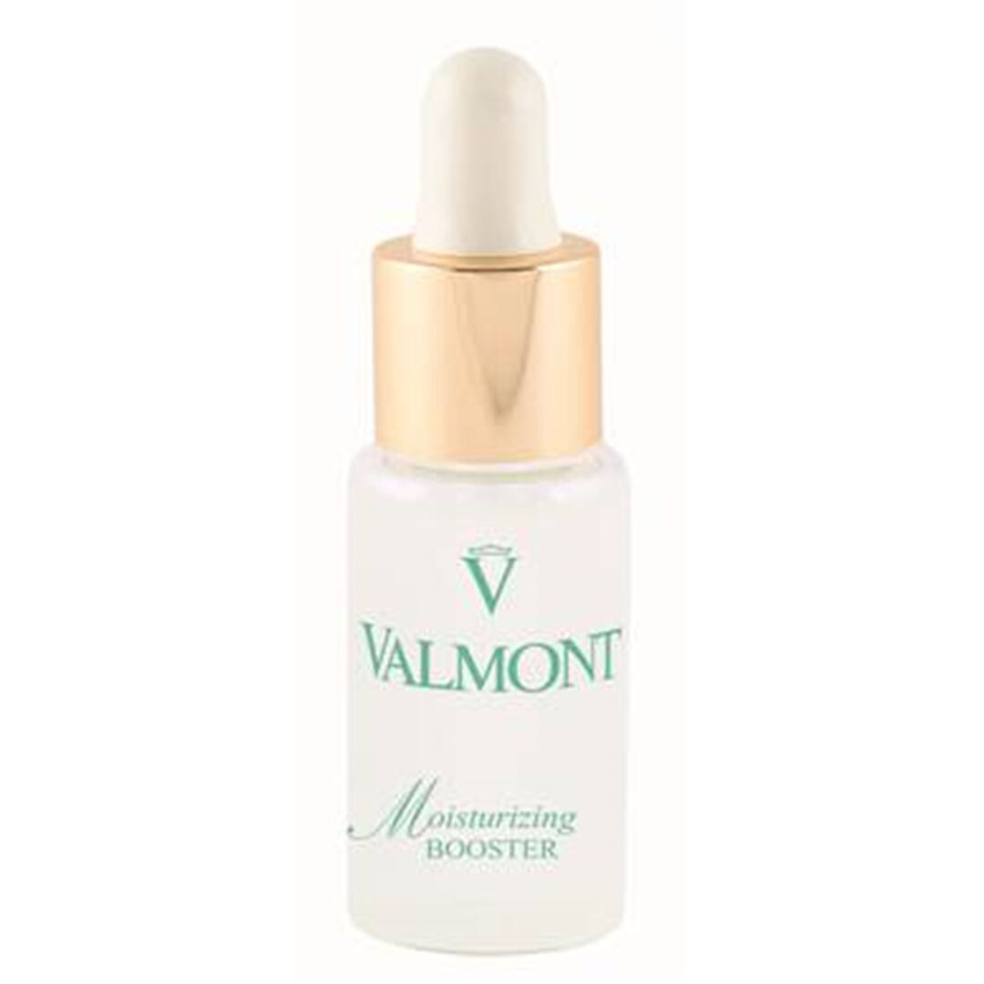 VALMONT VA HYDRATION Moisturizing Booster - 20ml