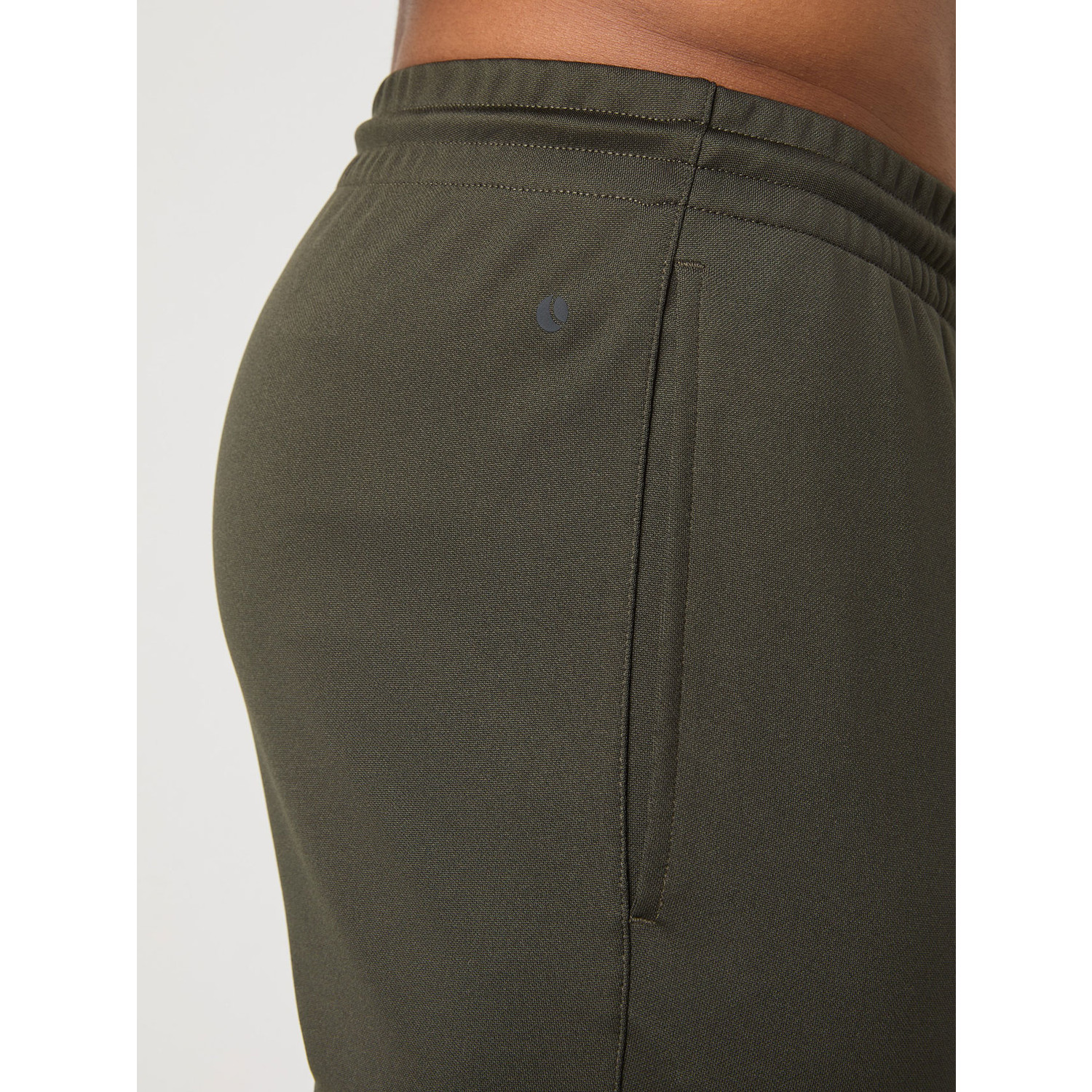 Björn Borg Borg Essential Active Pant