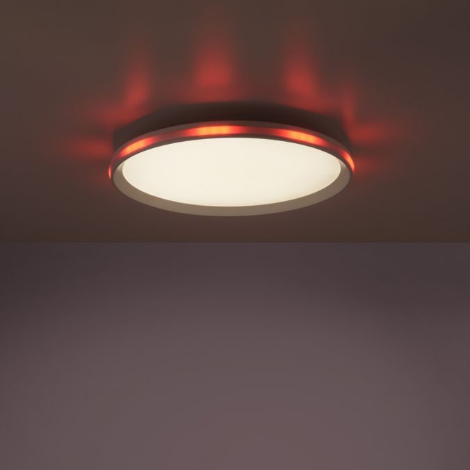 Led Deckenleuchte 0004260071