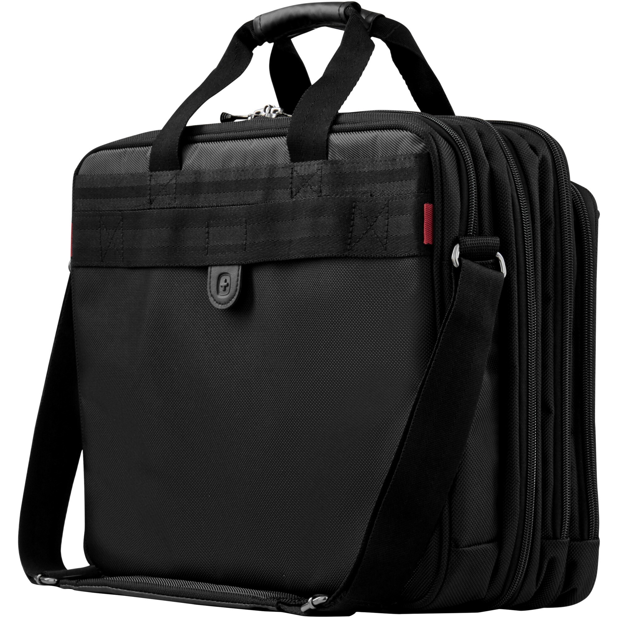 Wenger Notebooktasche Legacy 17