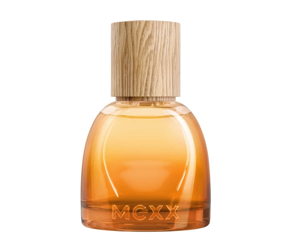 Mexx Inspired Glow Eau de Parfum