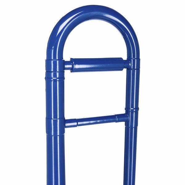 Startone PTB-10 Bb- Jazz Trombone Blue