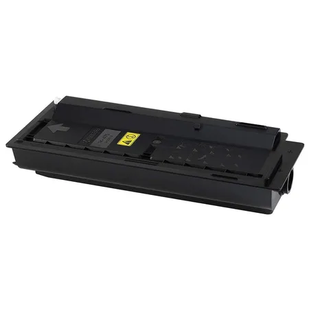 Kyocera TK-475 Original Toner-Kartusche Schwarz