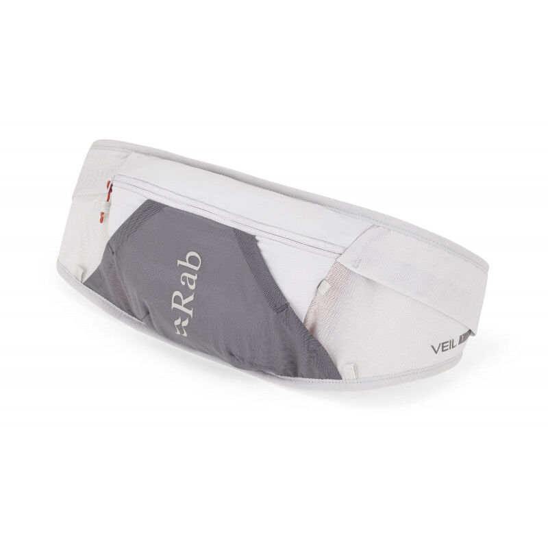 Veil 1L Lightweight Belt Pack - Sac banane
