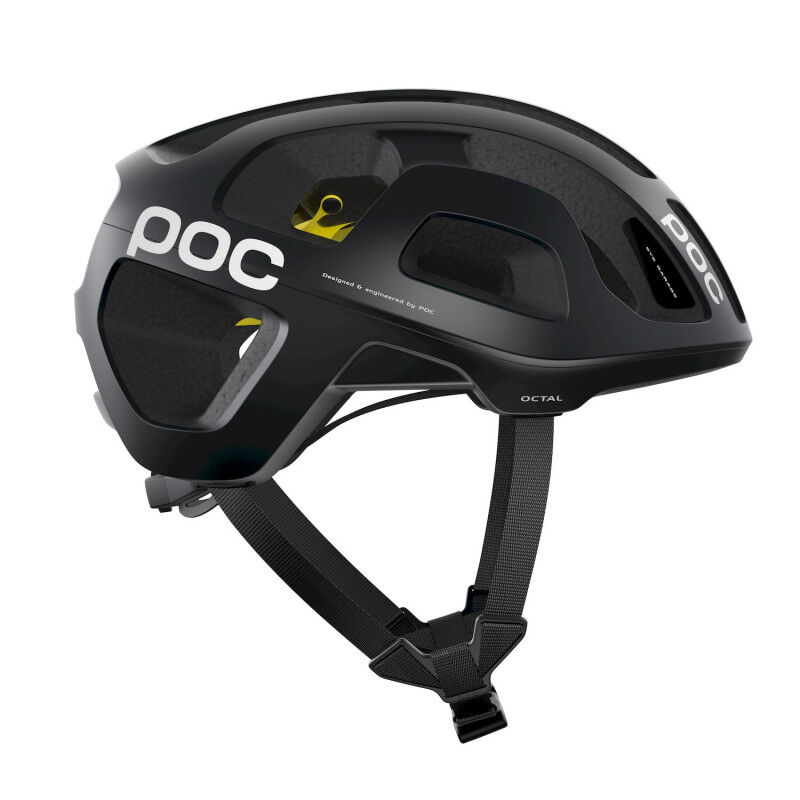 Octal MIPS - Casque vélo