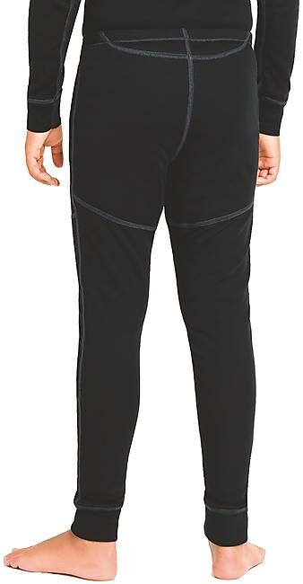 ODLO - COLLANT ACTIVE X WARM KIDS ECO BI BOTTOM LONG