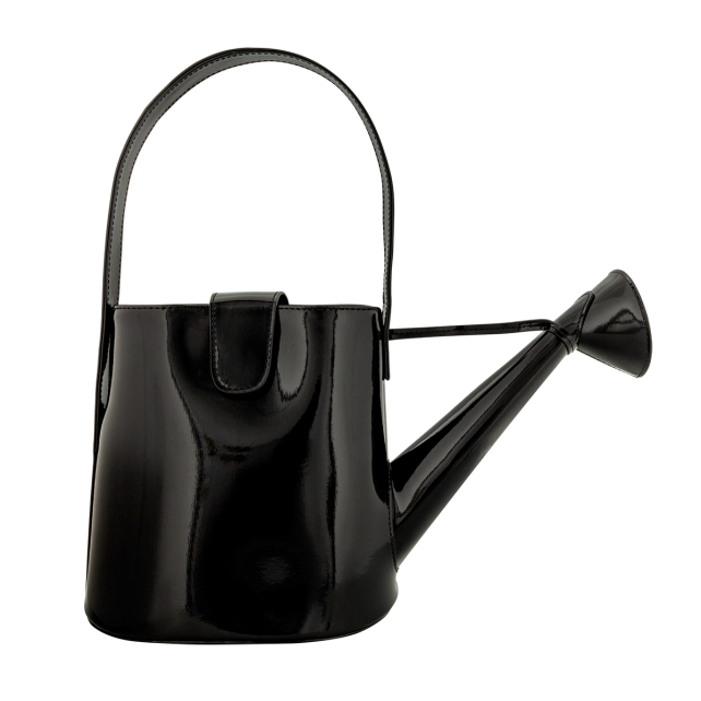 Sac arrosoir - Garden Party