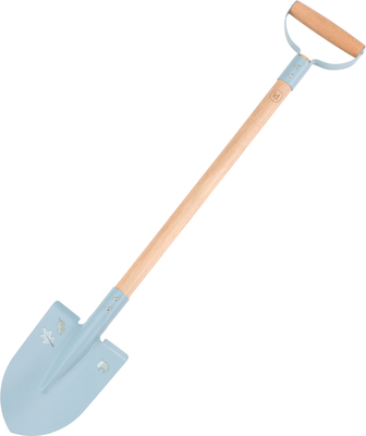Little Dutch Spade, Forest Friends