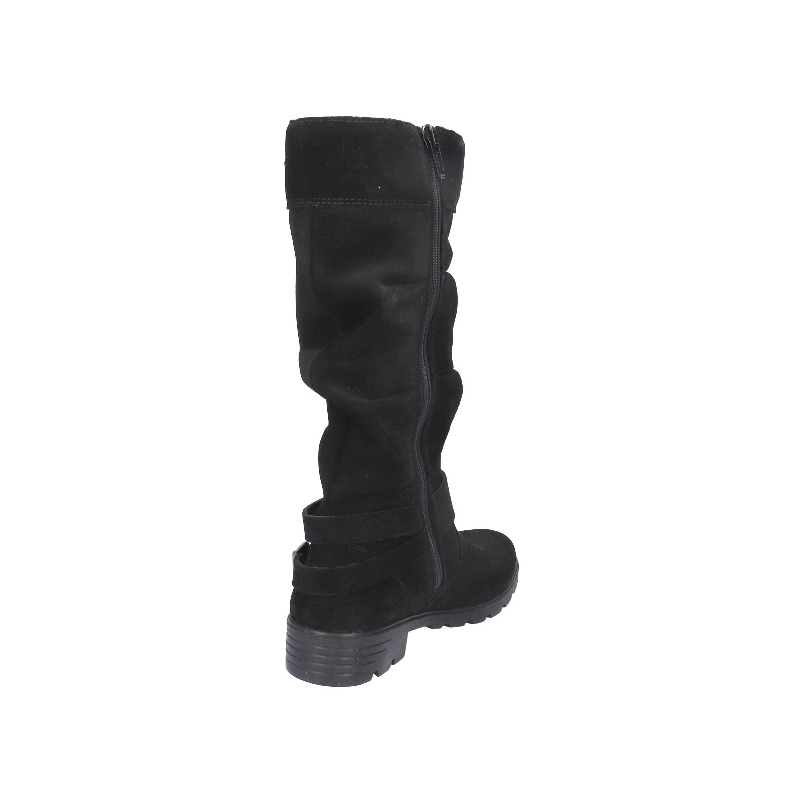RIANA - Winterstiefel