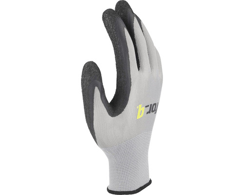 Tuinhandschoen voor_q Powergrip, maat M